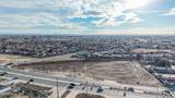 10220-232 Loop Drive - Photo 12