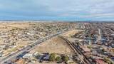 10220-232 Loop Drive - Photo 23