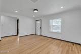 2402 Kansas Street - Photo 10
