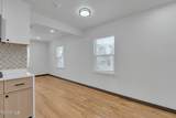 2402 Kansas Street - Photo 11