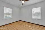 2402 Kansas Street - Photo 12