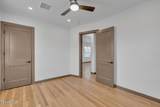 2402 Kansas Street - Photo 14