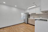 2402 Kansas Street - Photo 2