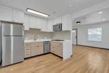 2402 Kansas Street - Photo 3