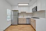 2402 Kansas Street - Photo 4
