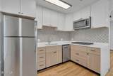 2402 Kansas Street - Photo 5