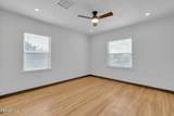 2402 Kansas Street - Photo 6
