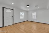 2402 Kansas Street - Photo 7