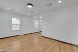 2402 Kansas Street - Photo 8