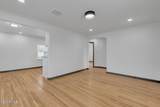 2402 Kansas Street - Photo 9