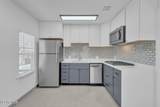 2404 Kansas Street - Photo 12