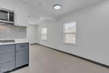 2404 Kansas Street - Photo 13