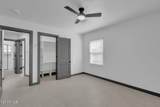2404 Kansas Street - Photo 14