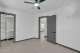 2404 Kansas Street - Photo 16