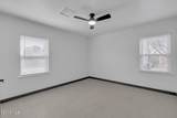 2404 Kansas Street - Photo 17