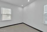 2404 Kansas Street - Photo 18