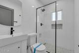 2404 Kansas Street - Photo 19