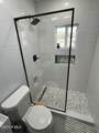 2404 Kansas Street - Photo 23