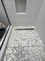 2404 Kansas Street - Photo 24