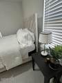 2404 Kansas Street - Photo 27