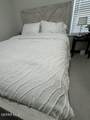 2404 Kansas Street - Photo 28