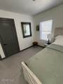 2404 Kansas Street - Photo 32