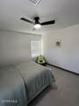 2404 Kansas Street - Photo 34