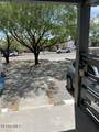 2404 Kansas Street - Photo 37