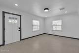 2404 Kansas Street - Photo 5