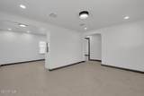 2404 Kansas Street - Photo 6