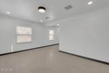 2404 Kansas Street - Photo 7