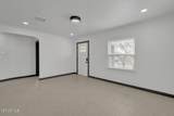 2404 Kansas Street - Photo 8