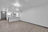 2404 Kansas Street - Photo 10