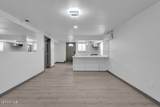 2404 Kansas Street - Photo 11