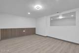 2404 Kansas Street - Photo 12