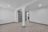 2404 Kansas Street - Photo 14