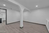 2404 Kansas Street - Photo 15