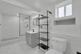 2404 Kansas Street - Photo 16