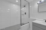 2404 Kansas Street - Photo 17