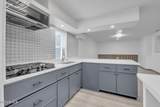 2404 Kansas Street - Photo 3