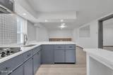 2404 Kansas Street - Photo 5
