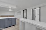 2404 Kansas Street - Photo 6
