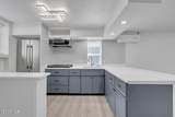 2404 Kansas Street - Photo 7