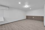 2404 Kansas Street - Photo 8