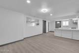 2404 Kansas Street - Photo 9