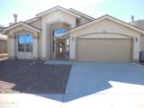 12572 Paseo Lindo Drive - Photo 1