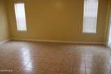 1743 Lomaland Drive - Photo 13