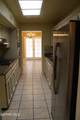1743 Lomaland Drive - Photo 6