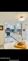 350 Thunderbird Drive - Photo 11