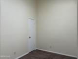 11758 Ronald Mcnair Drive - Photo 12